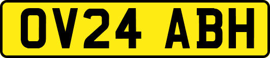 OV24ABH