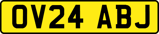OV24ABJ