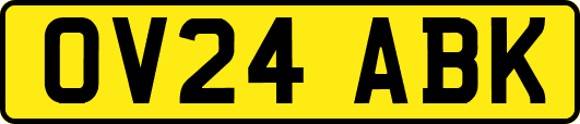 OV24ABK