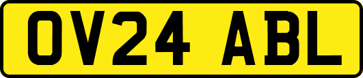 OV24ABL