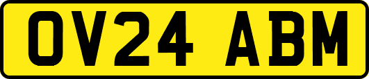 OV24ABM