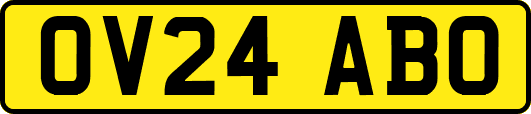 OV24ABO