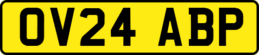 OV24ABP