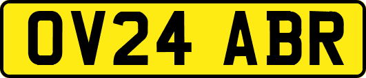 OV24ABR