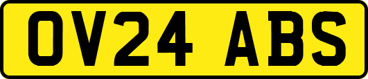 OV24ABS