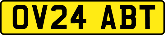 OV24ABT