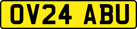 OV24ABU