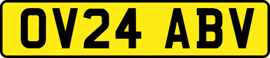 OV24ABV