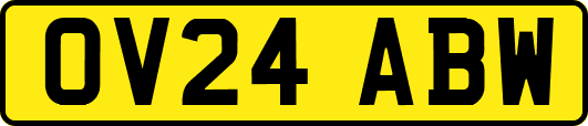OV24ABW