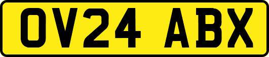 OV24ABX