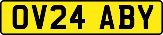 OV24ABY