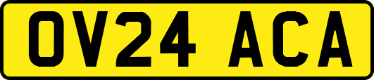 OV24ACA