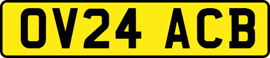 OV24ACB