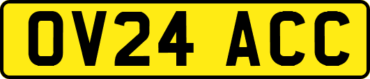OV24ACC