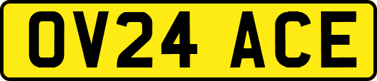 OV24ACE