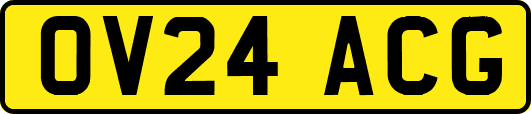 OV24ACG
