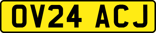 OV24ACJ