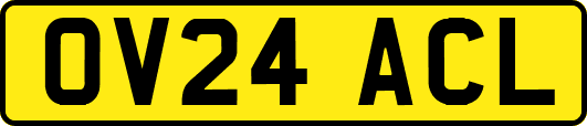 OV24ACL