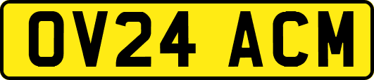 OV24ACM