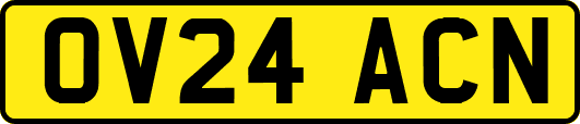 OV24ACN