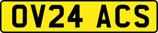 OV24ACS