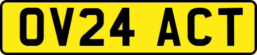 OV24ACT