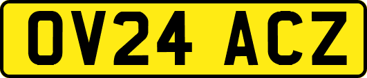 OV24ACZ