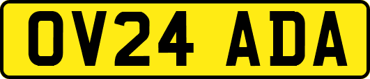 OV24ADA