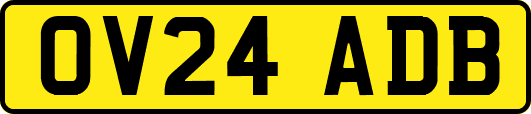 OV24ADB