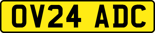 OV24ADC