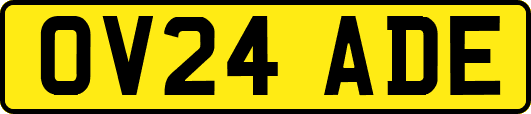 OV24ADE