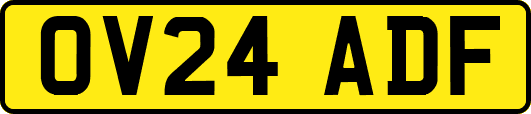 OV24ADF