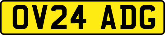 OV24ADG