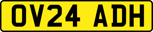 OV24ADH