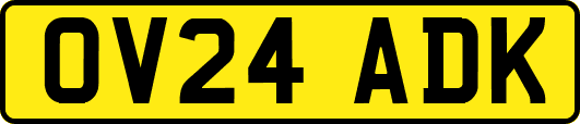 OV24ADK