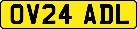 OV24ADL