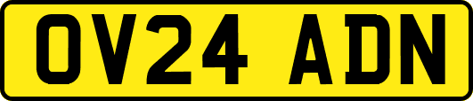 OV24ADN