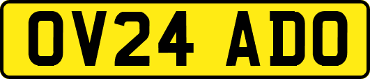 OV24ADO