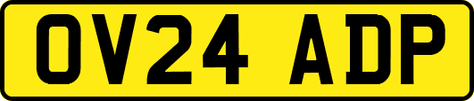 OV24ADP