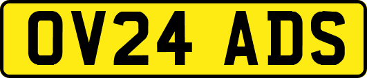 OV24ADS