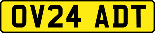 OV24ADT