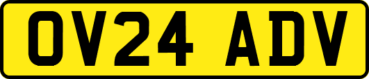 OV24ADV