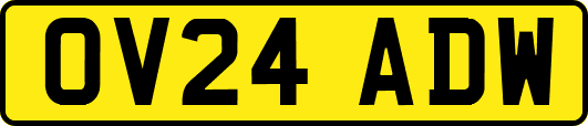 OV24ADW
