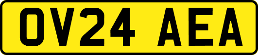 OV24AEA