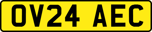 OV24AEC
