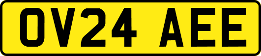 OV24AEE