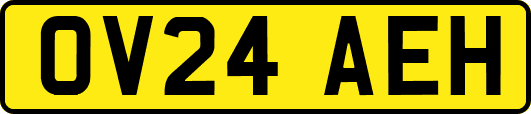OV24AEH