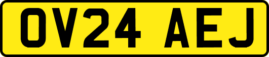 OV24AEJ