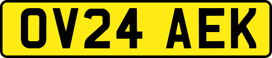 OV24AEK