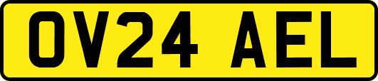 OV24AEL